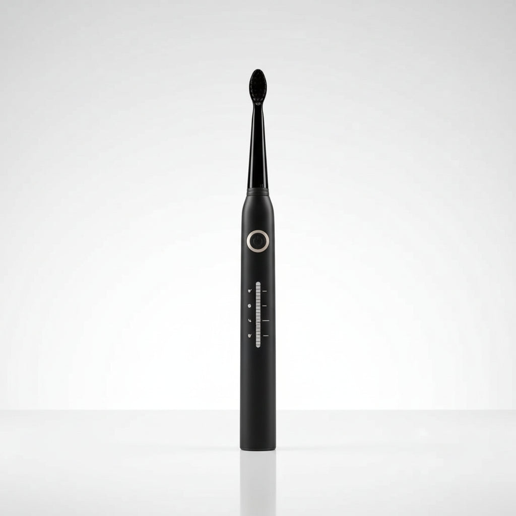 Peak Essentials™ Electric-ToothBrush